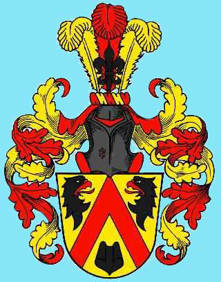 Wappen